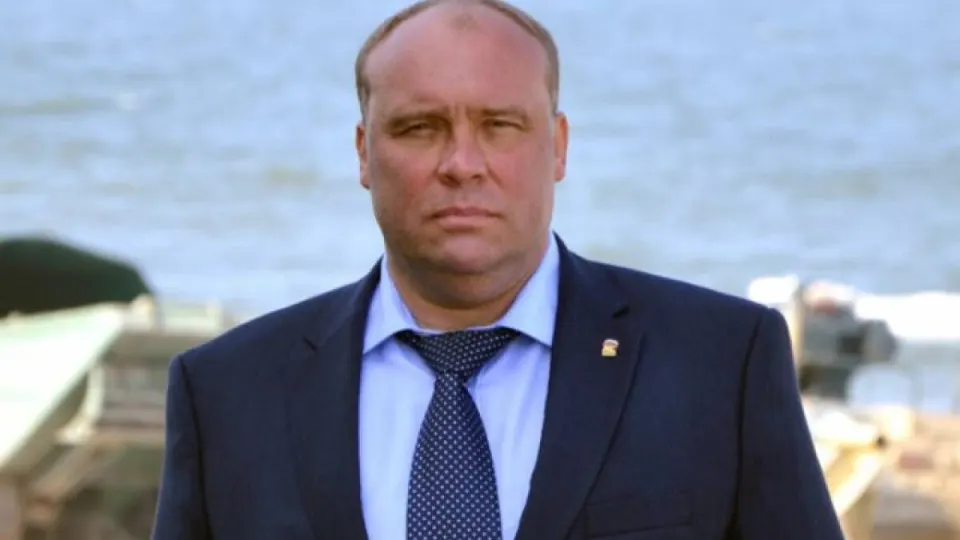 Член комитета Госдумы по обороне заявил о возможных ударах по объектам, связанным с производством беспилотников и ракет в Европе. Заявления последовали после публикации списков предприятий и рекордных ночных атак беспилотников по российской территории.
