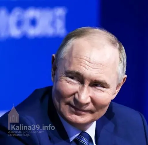 Президент заявил, что атаки якобы нацелены на срыв отпускного сезона, но очереди на АЗС, лимиты и рост цен опровергают эти слова. Ранее он отверг предложение о взаимном прекращении ударов по энергообъектам.