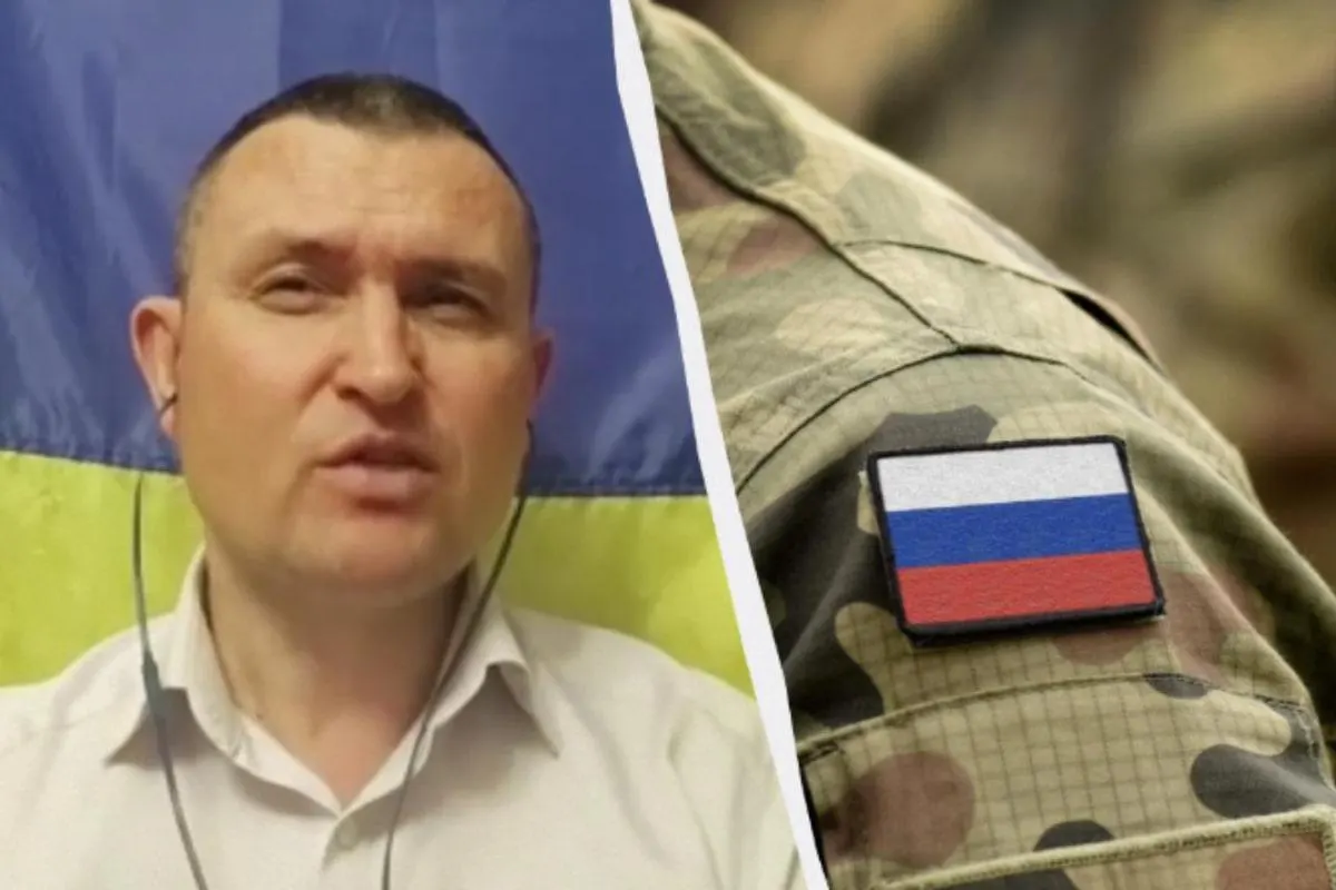Военный эксперт считает, что частичная мобилизация до 500 тысяч человек увеличит численность войск до примерно 1,2 млн, повысит риск открытия новых направлений боевых действий и создаст серьёзные проблемы с обеспечением и экономикой.