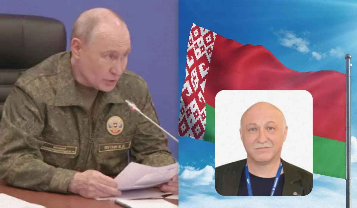 Руководитель программ по безопасности Павел Лакийчук предупреждает, что при объявлении мобилизации в октябре Россия к маю сможет выйти на максимальные темпы пополнения; в экстремальном варианте Москву могут поддержать подразделения из Белоруссии или КНДР. Украине даётся время до мая, чтобы укрепить позиции и нарастить резерв.