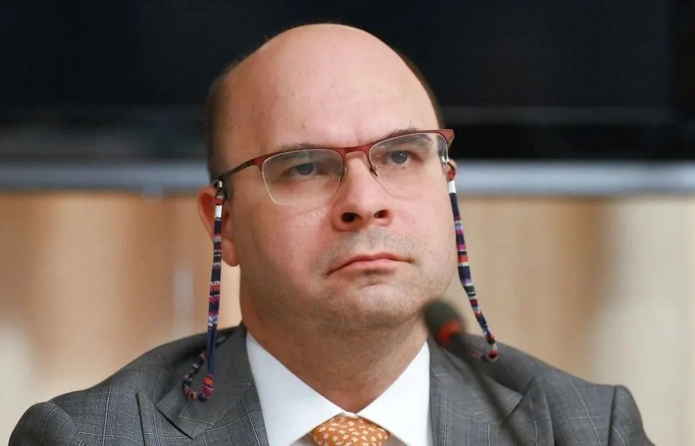 Вице‑председатель Банка России заявил, что доходы по депозитам должны лишь сохранять покупательную способность сбережений, но не обеспечивать «беззаботную» жизнь на проценты.
