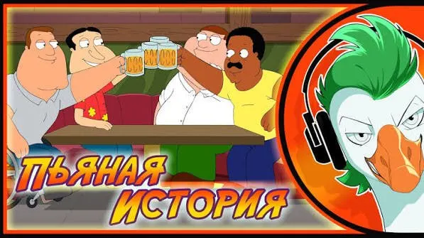Следственный комитет расследует деятельность музыкального проекта после жалоб: подростков якобы принуждали присылать откровенные снимки под угрозой рассылки их родственникам.