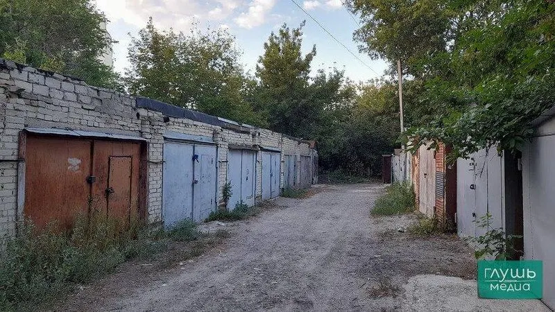 Срок упрощённого оформления гаражей и земель под ними продлён до 1 сентября 2031 года; ранее действие амнистии истекало в 2026 году.