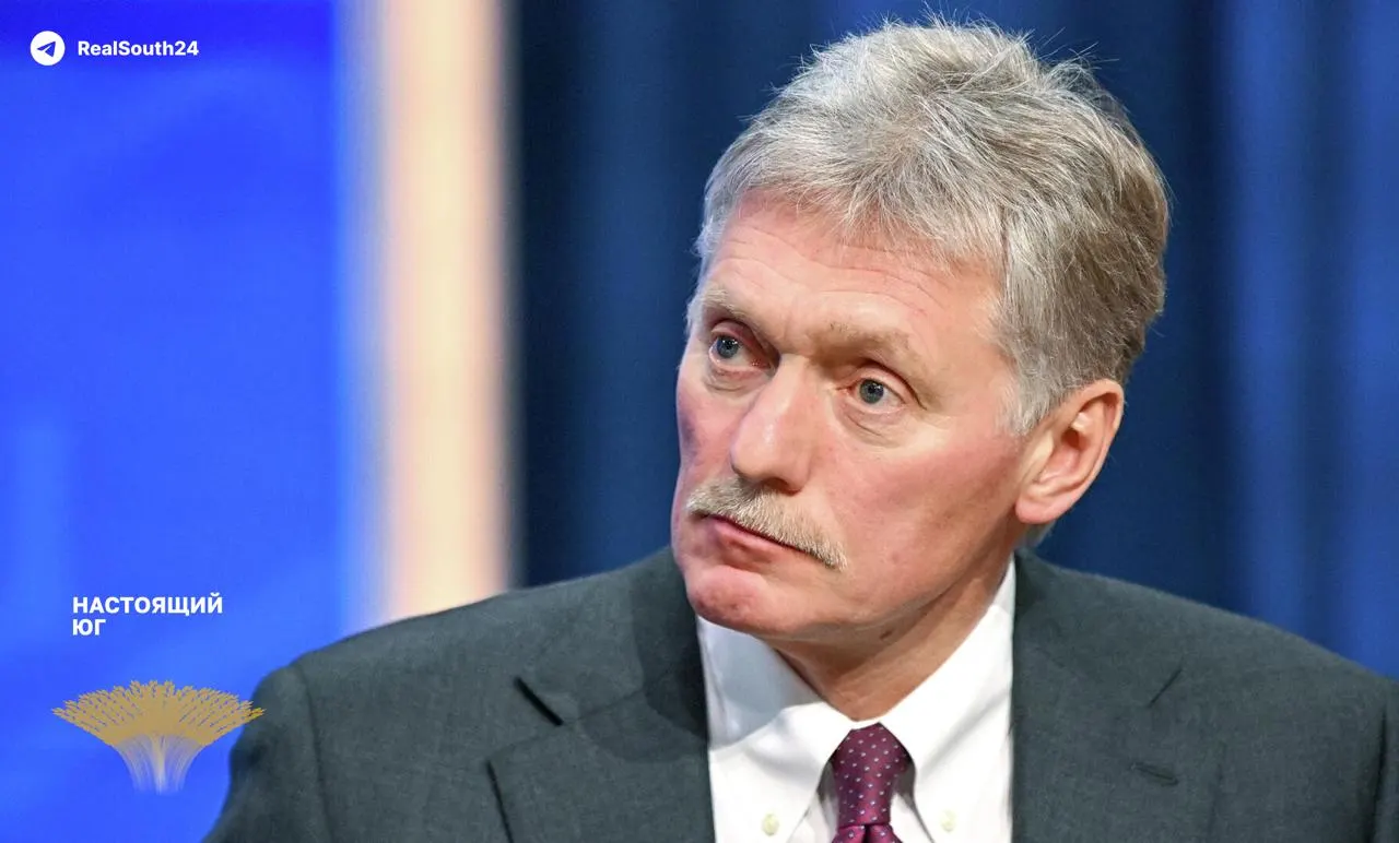 Пресс‑секретарь президента заявил, что спецоперация переросла в войну из‑за участия западных стран, назвал удары по гражданским объектам «террористическими» и выразил опасения по поводу возможного распада Украины.