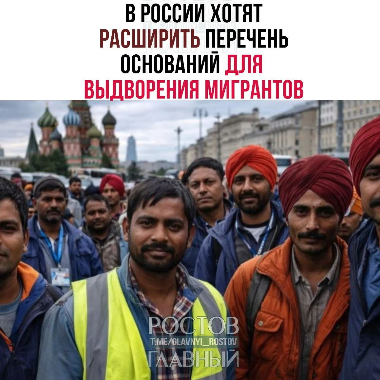 В проекте изменений предлагают включить до 45 статей КоАП, в том числе связанные с дискриминацией и неповиновением законным требованиям военнослужащих при охране государственной границы.