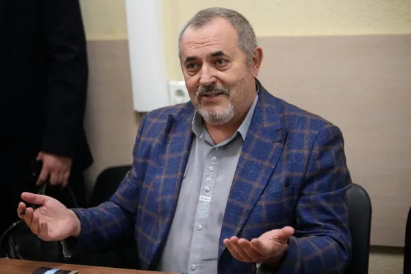 Такие обвинения лишают права участвовать в выборах как кандидаты. Большинство дел связано с публикациями в интернете — в большинстве случаев назначали минимальные штрафы.