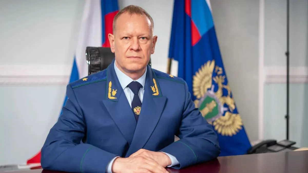 Президент направил кандидатуру Рябова в Совет Федерации для консультаций; сенаторы рассмотрят претендентов 16 июля, окончательное решение примет глава государства.