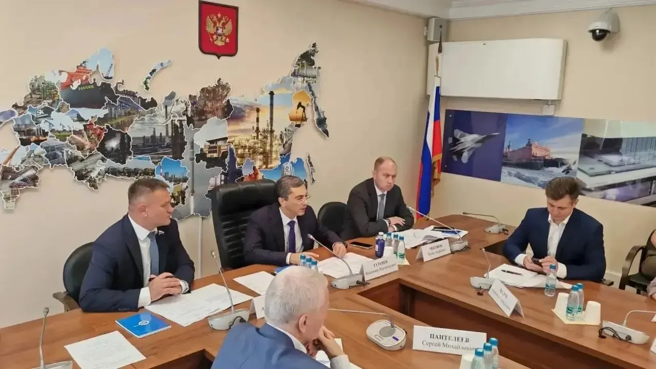 Депутат Александр Дроздов подготовил законопроект, который даст ведомствам доступ к данным ФНС для отслеживания формирования цен на продукты на всех этапах и оперативного реагирования на резкие подорожания.