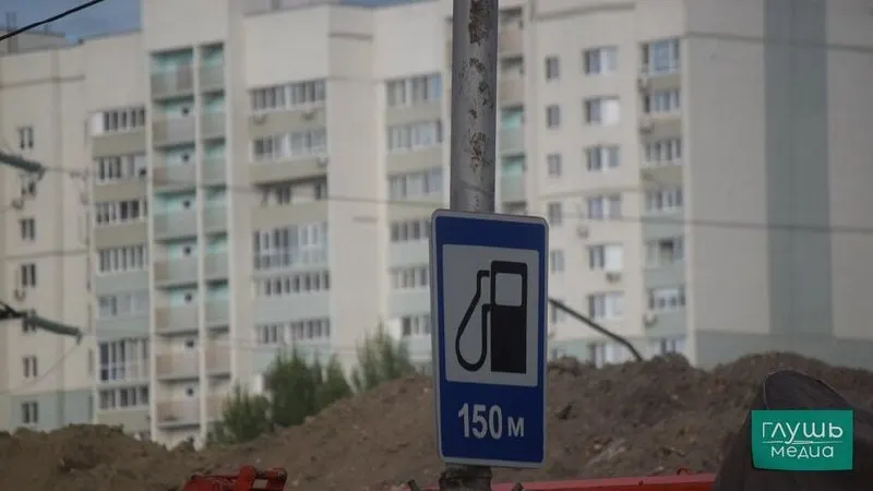 До конца года ряд НПЗ сможет производить топливо класса К5 с содержанием серы до 150 мг/кг; соответствующее постановление опубликовано на официальном портале правовых актов. Такой продукт не маркируется единым знаком ЕАЭС и не подлежит обращению в других государствах.