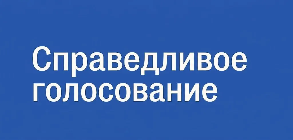 Проект предоставляет бесплатную помощь тем, кто хочет стать наблюдателями на парламентских выборах, включая подготовку и юридическую поддержку на участке.