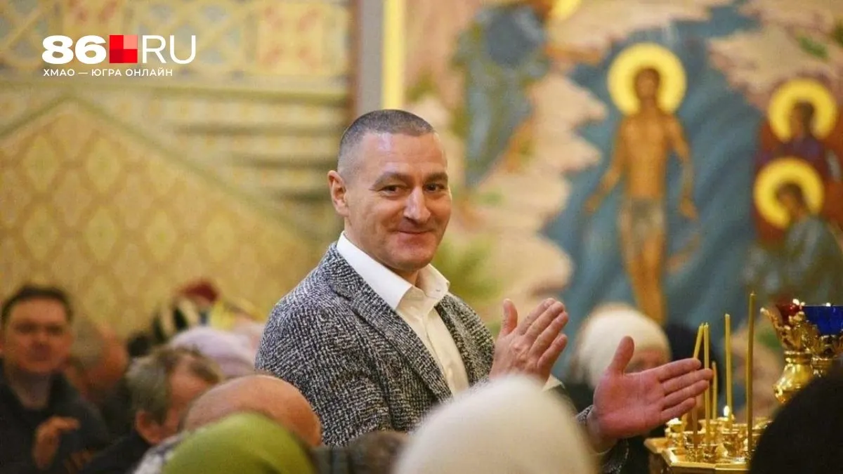 Известный политик раскритиковал женщин и незамужних мужчин, что вызвало резонанс в обществе.