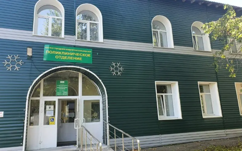 Депутат от Новосибирской области предложил Минфину освободить больницы от налога на имущество, чтобы сохранить средства на лечение, ремонт и оборудование.