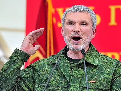 Лидер партии Родина отреагировал на перевод и обвинения в иностранном финансировании, пообещав вернуть деньги; Верховный суд принял решение, повлияющее на участие оппонентов в выборах.