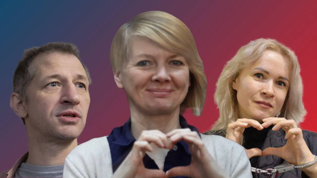 Сегодняшние события: давление на журналистов, новые обвинения и актуальные проблемы повседневной жизни в стране.