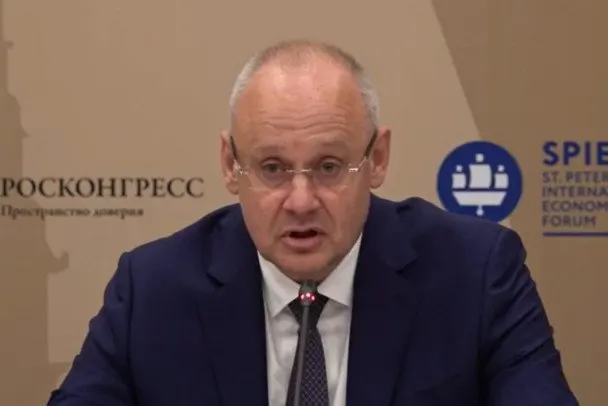 Советник президента заявил о прочном геополитическом партнёрстве и заметном экономическом прогрессе Северной Кореи.