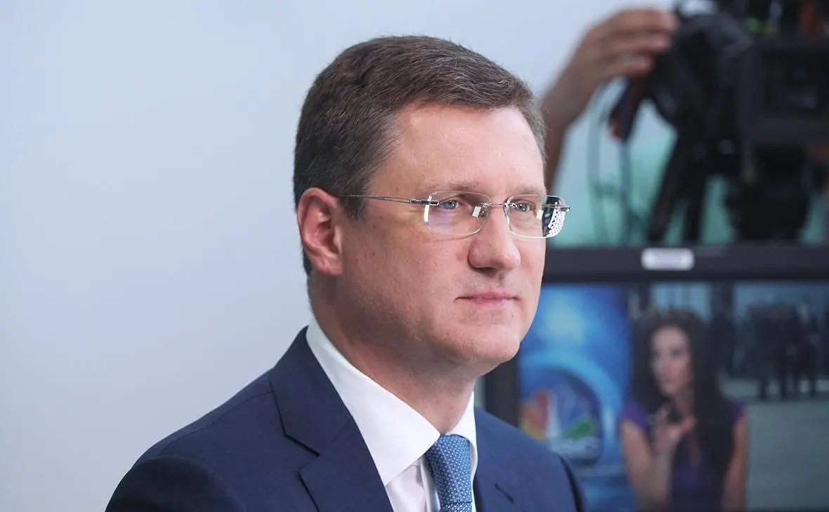 Рост реального ВВП за три года превысил 10%. Кабмин рассчитывает на скорое возобновление работы НПЗ и стабилизацию поставок топлива.