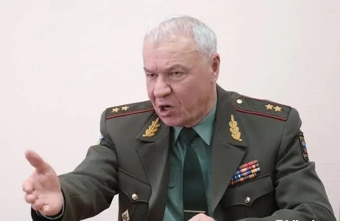 Депутат заявил, что граждане, покидающие Россию из-за слухов о мобилизации, не нужны стране.