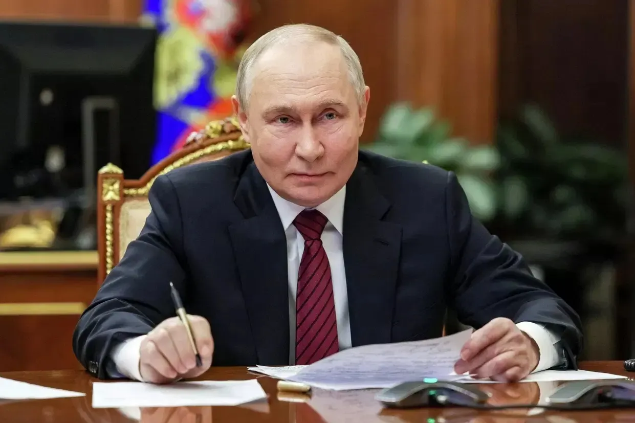 Поступления от бизнеса в бюджет выросли до рекордной суммы; динамика за первые месяцы 2026 года превысила прошлогодние показатели.