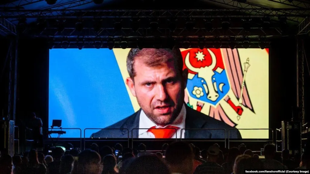 Расследование показывает, как платежная структура A7 обходила запреты через сеть подставных фирм и банков по миру, переведя миллиарды долларов.