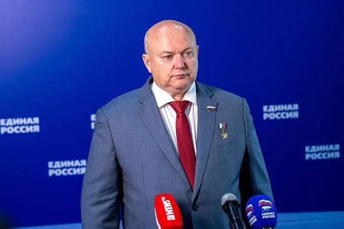 Официальные лица заверяют, что оснований для объявления новой мобилизационной волны в России на данный момент нет.