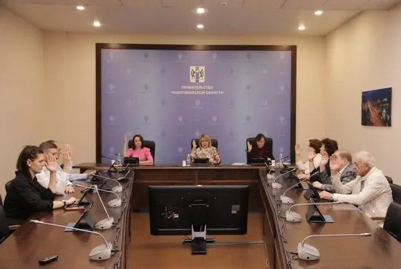 Рассказываем о подготовке к выборам в Госдуму: ДЭГ, агитация и спорные эпизоды в регионах.