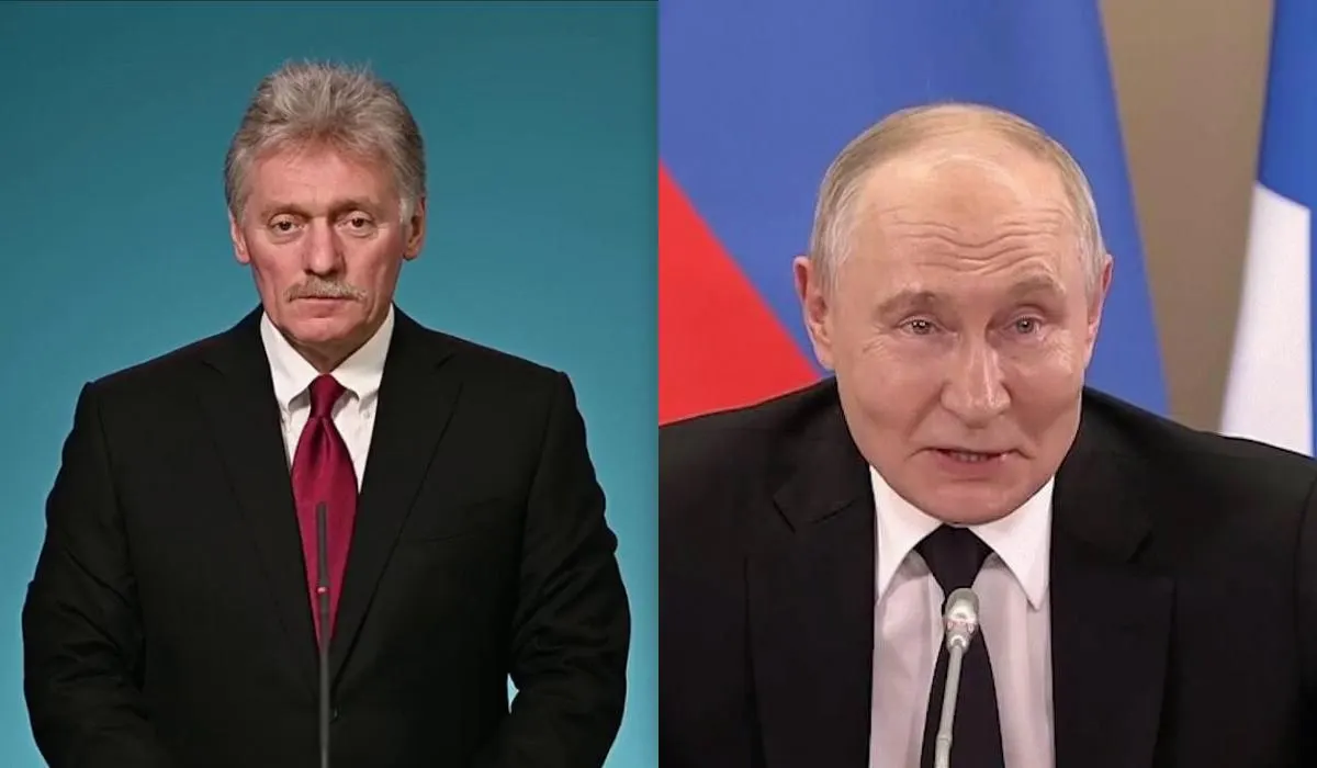 Кремль держит решение об участии Путина в саммите G20 до выяснения обстоятельств; официальные лица сообщили, что решение будет принято позже.