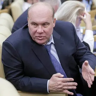 Государственный депутат предложил создать официальный памятный день для участников специальной военной операции, обсуждение которого планируется после завершения конфликта.