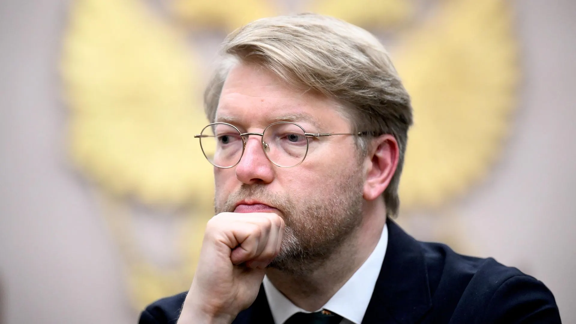В регионе развернулась волна исков о снятии кандидатов с кампании. Судебные разбирательства по делам об исключении кандидатов за якобы нарушения авторских прав затрагивают выборы в нескольких округах.
