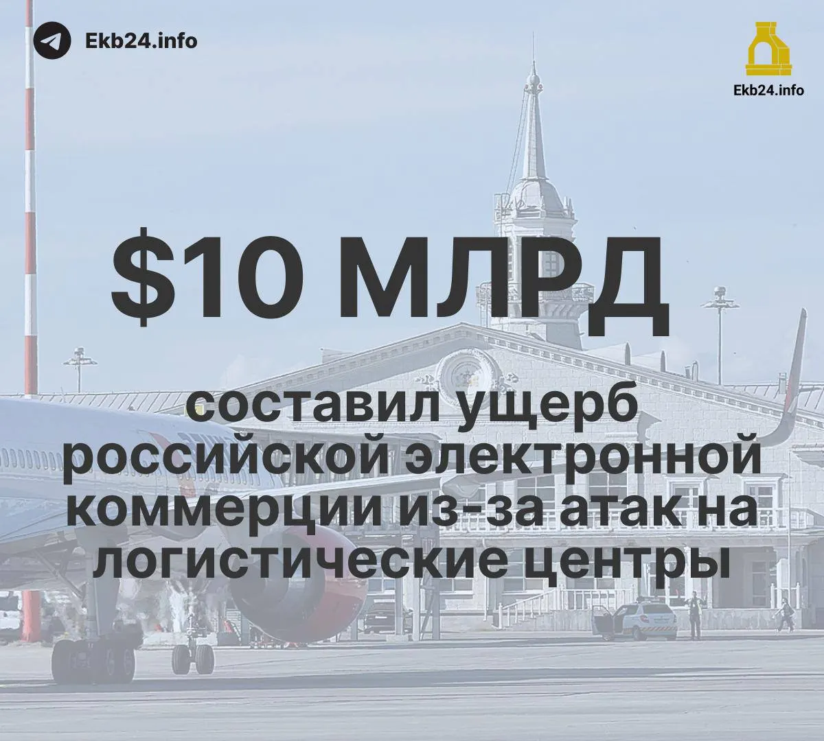 За август ограничения в аэропортах России достигли 993 случаев — в пять раз чаще, чем в начале года. Основной причиной называют угрозы атак беспилотников; ухудшаются логистика и экспорт, снижается переработка сырья.
