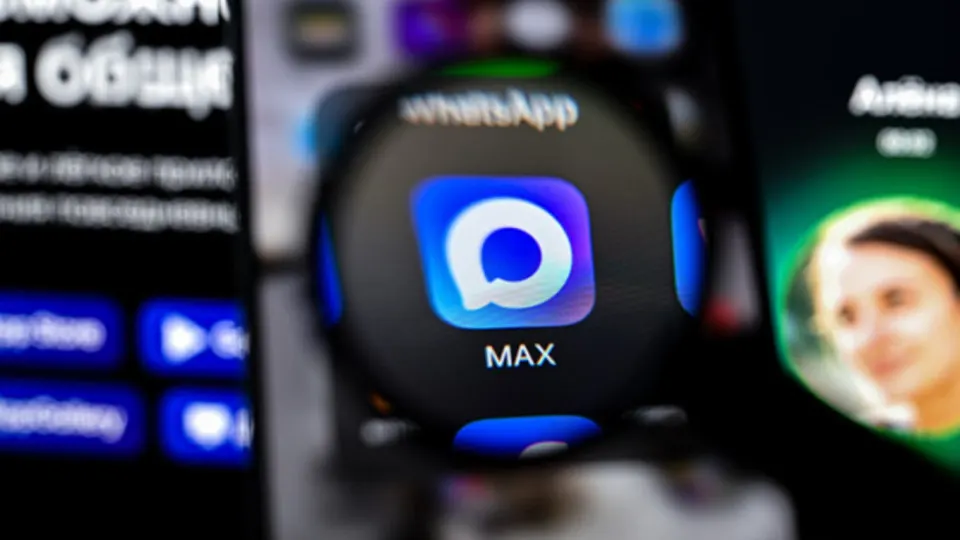 Правительство рассматривает использование Max как единый цифровой идентификатор для посадки на общественный транспорт, что может коснуться миллионов граждан по всей стране.