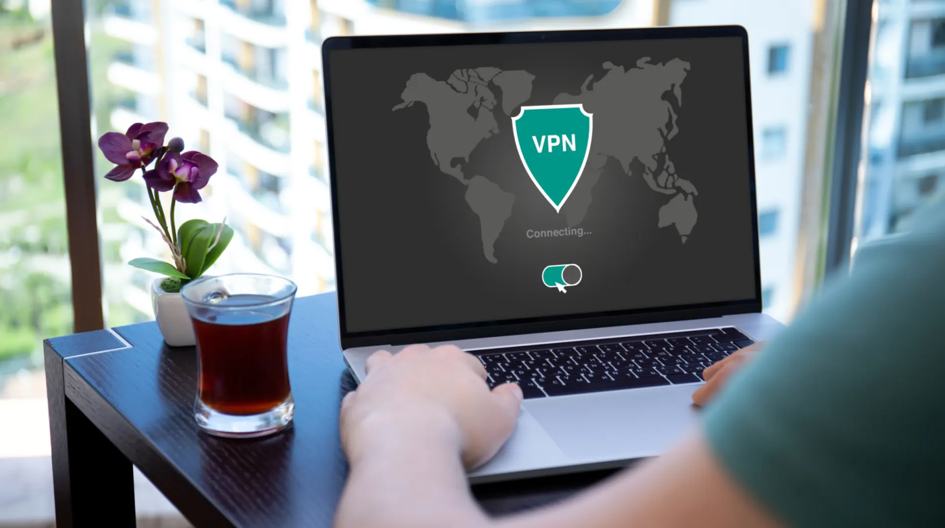 За последнюю неделю в России зафиксированы новые ограничения на VPN-сервисы; провайдеры сообщают о пиковых нагрузках и перенастройке серверов.