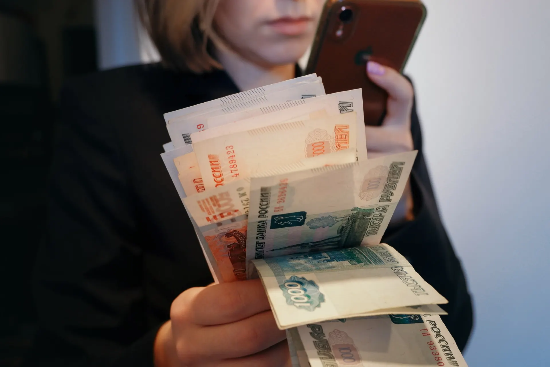 Разбираемся, какие реальные препятствия мешают экономике, и почему ставка не столь влиятельна, как кажется.