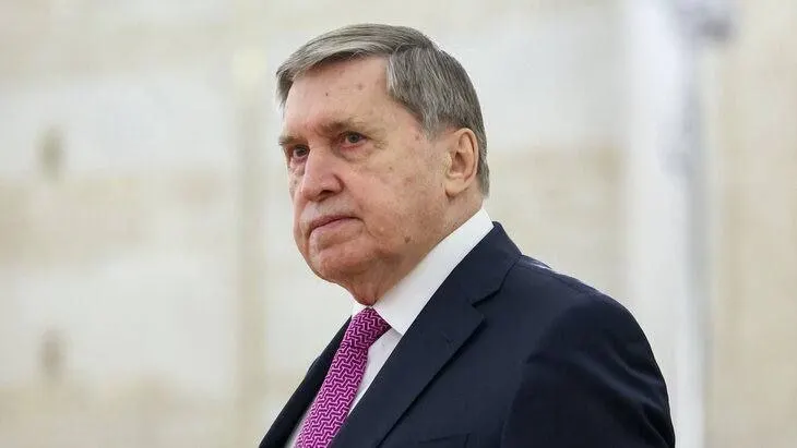 Главной темой станет урегулирование конфликта на Украине; подготовка встречи во Санкт‑Петербурге подтверждена, участие Кирилла Дмитриева и отсутствие контактов Москвы с Зеленским в последние переговоры.