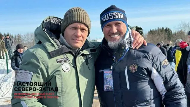 Москва отклонила кандидатуру отца губернатора на сенаторское место; кандидат от команды бывшего губернатора, имеющий связи с крупной сетью предприятий, получил кресло.