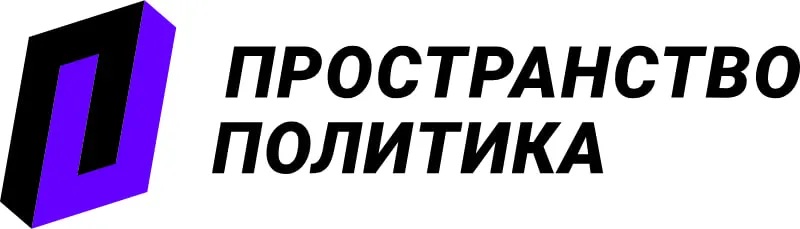 После того как подразделение было включено в реестр иноагентов, несколько региональных проектов объявили о прекращении деятельности и закрытии федеральных аккаунтов. Организаторы поблагодарили участников и волонтёров за проделанную работу.