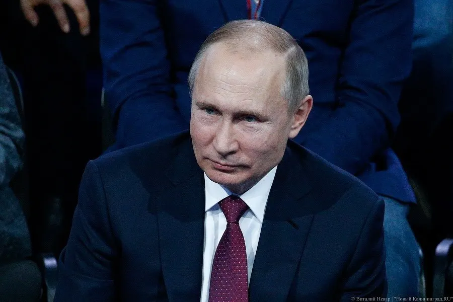 Президент постановил сформировать во всех регионах систему независимой оценки качества и условий оказания услуг организациями социальной сферы и обеспечить онлайн-доступ к данным через единый портал госуслуг.