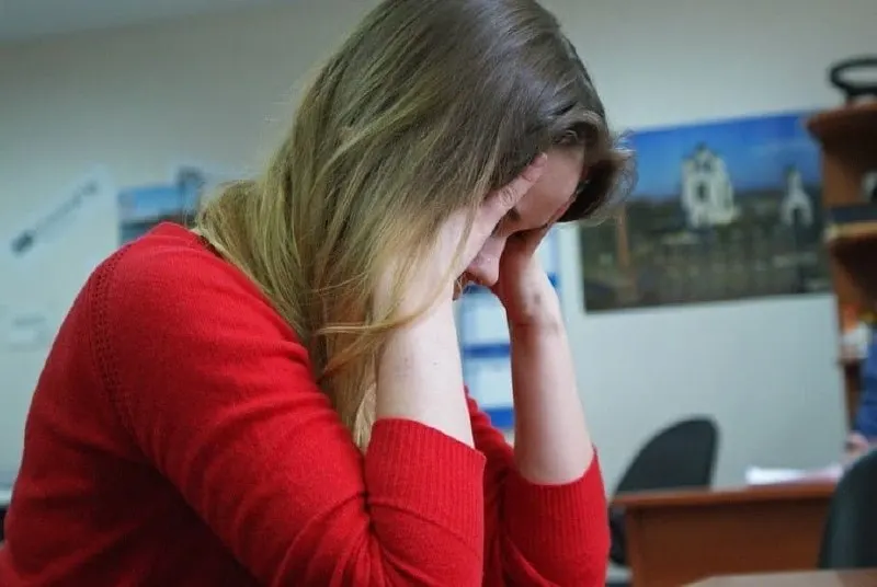 Роспатент ввел декларацию о намерении использовать знак и поднял госпошлины, чтобы пресечь практику регистрации чужих брендов ради судебных споров.