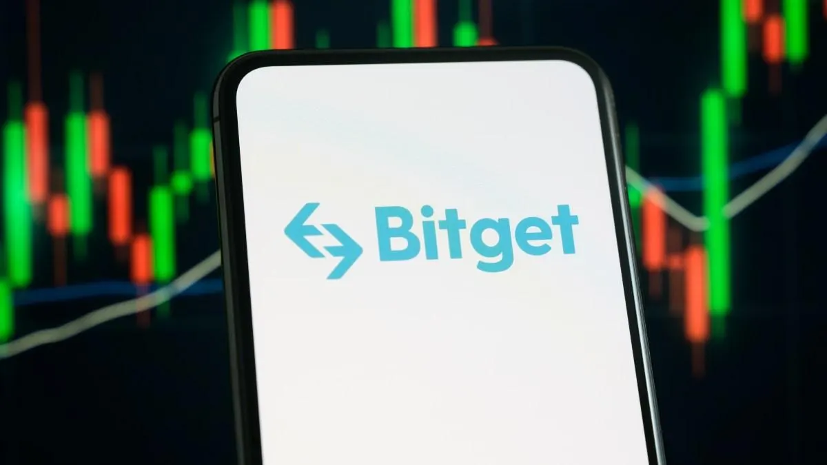 Bitget прекращает обслуживание резидентов России, Казахстана и Беларуси; пользователям направят уведомления о дальнейших действиях и сроках вывода средств.