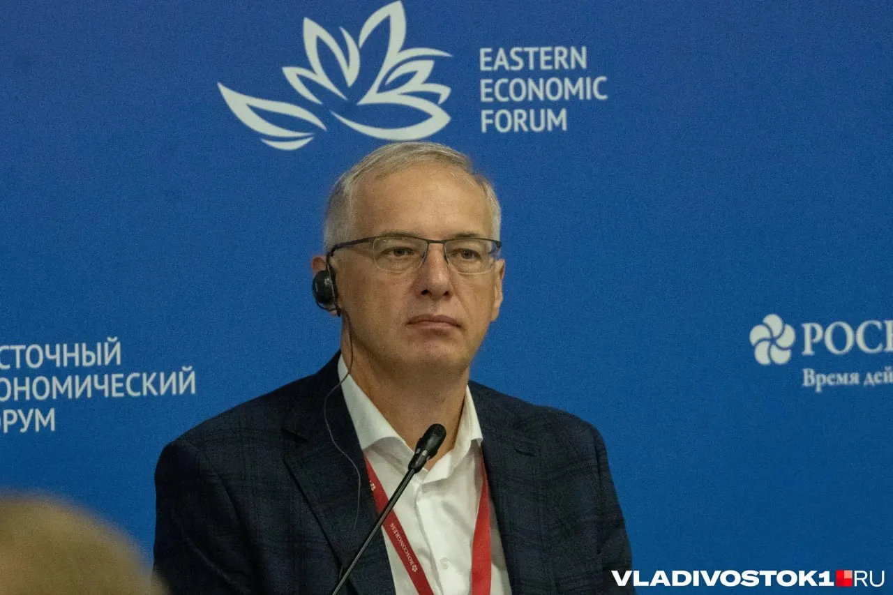 Алексеева оценка опыта Кожемяко и готовность Шестакова работать на местах подчёркивают потенциал региона и необходимость близкого взаимодействия с населением.