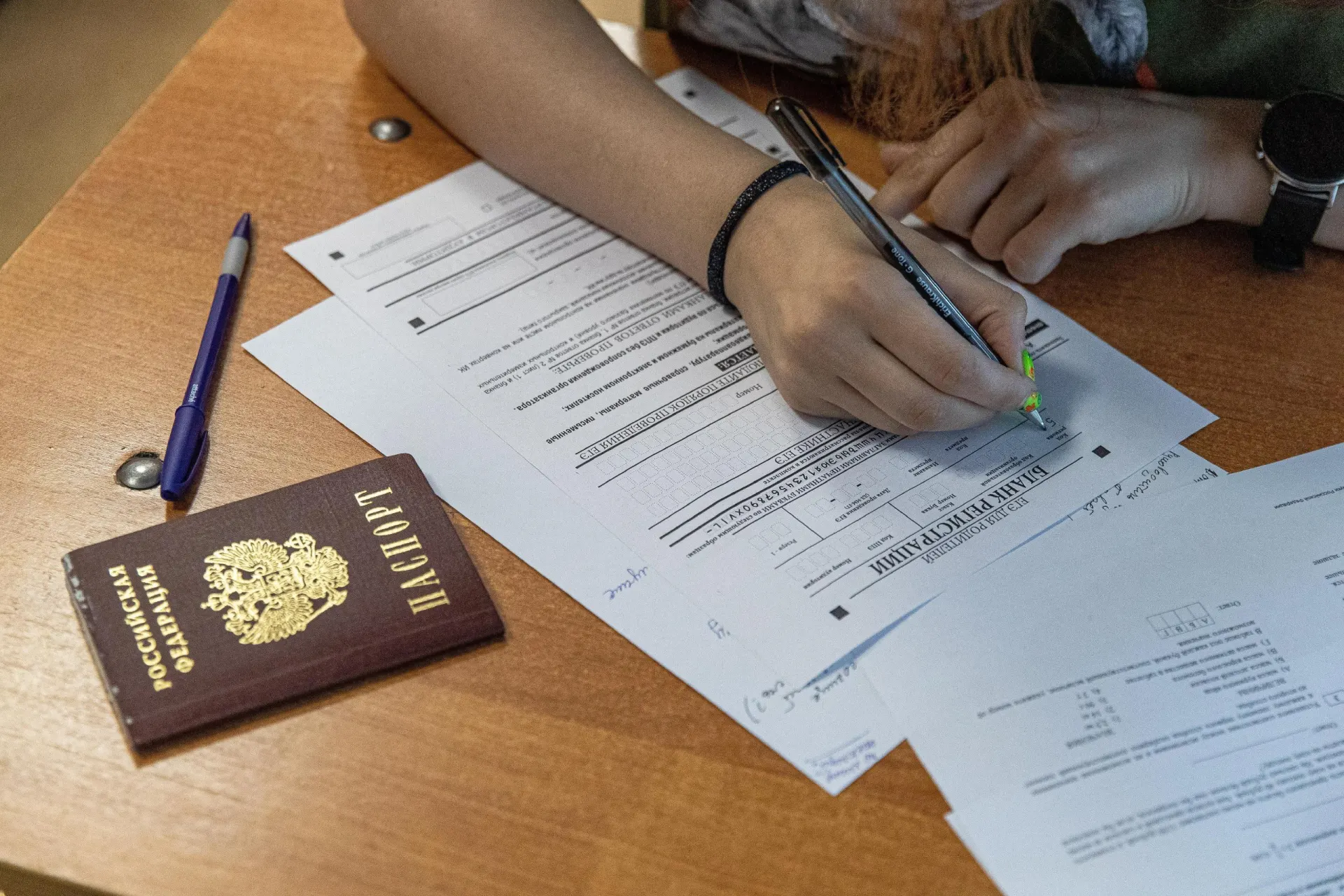 Инициатива Минобрнауки изменит порядок зачисления в вузы с 2027 года.