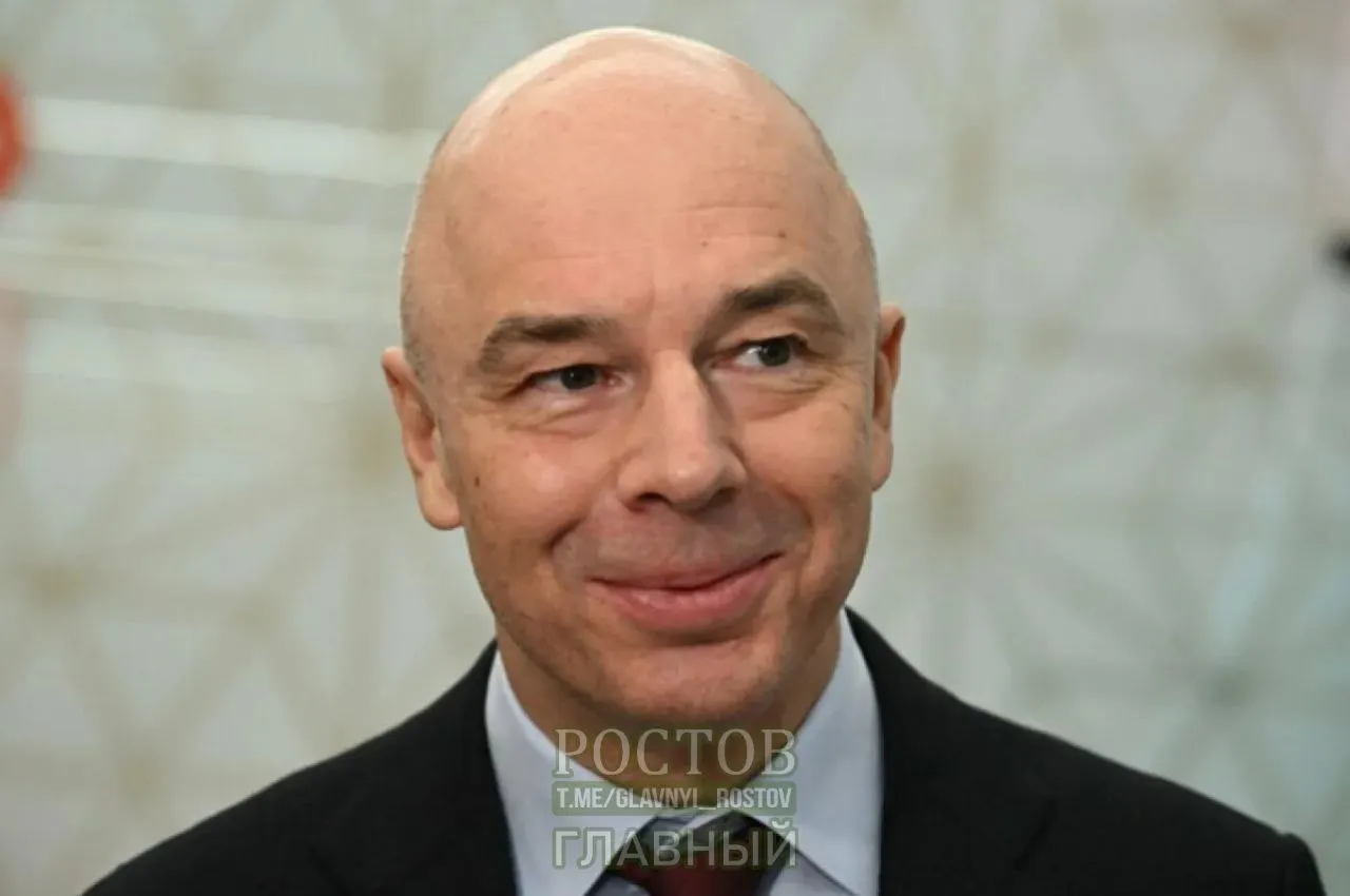 Глава Минфина призывает граждан экономить и разумно планировать бюджет, подчеркивая важность приоритетов и учета финансовых возможностей.