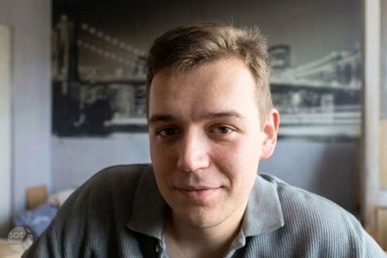 Ключевые события дня: аресты, приговоры и заявления властей по всей стране.