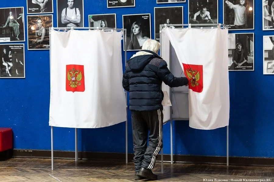 Обсуждается возможность раздельного проведения выборов Госдумы и региональных кампаний, эксперты считают, что это снизит нагрузку на избиркомы и отделит федеральную повестку от региональной.
