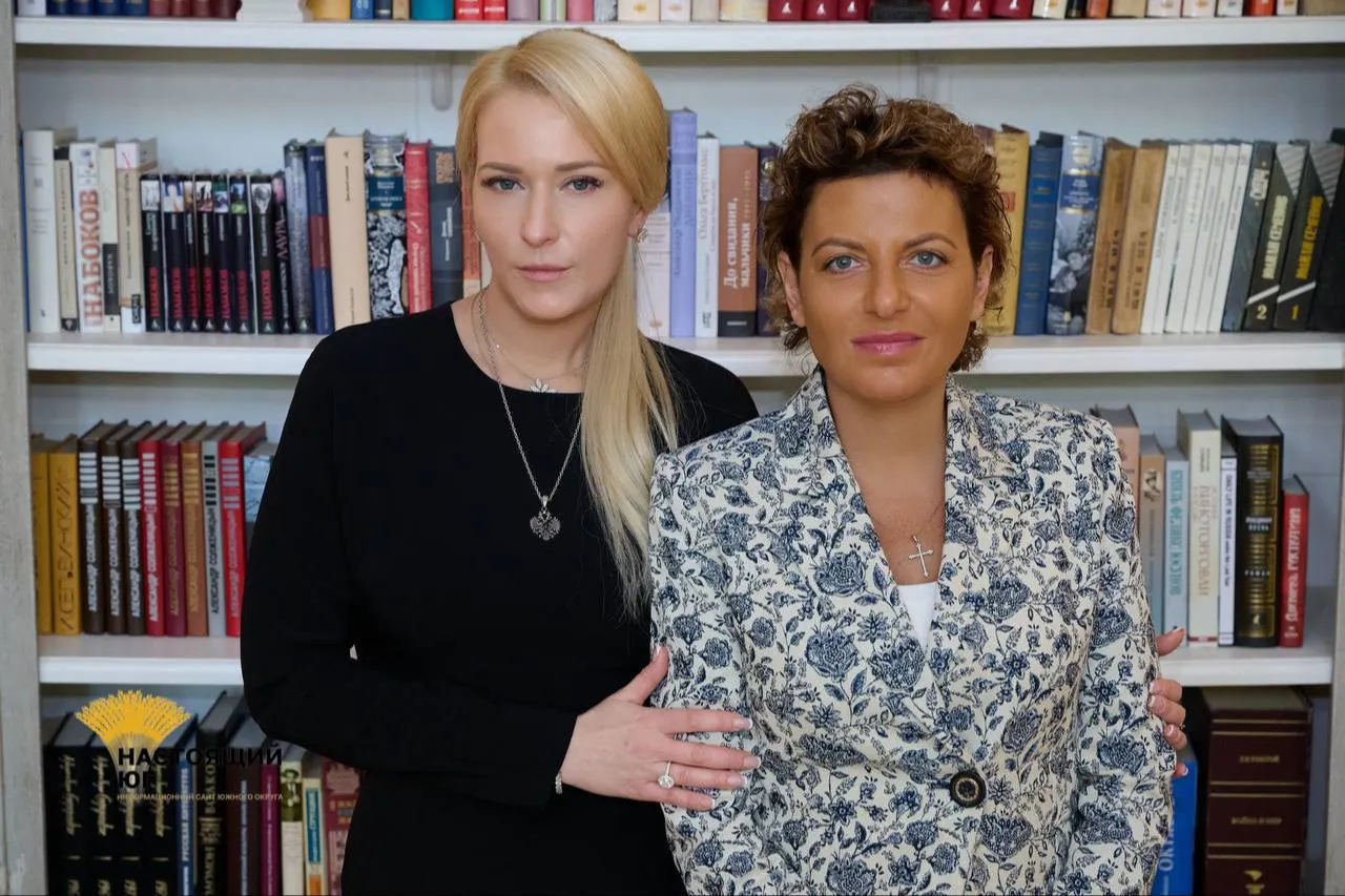 Уполномоченная по правам человека предложила кандидатуру Маргариты Симоньян на должность руководителя совета; планируется объединить представителей НКО, журналистов и экспертов.