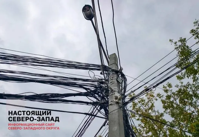 ФАС предложила включать расходы на защиту электросетей от беспилотников в тарифы на передачу электроэнергии. Потребители и бизнес могут почувствовать рост цен.