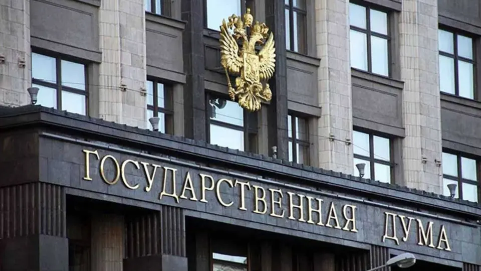 ПАСЕ заявила о нарушениях на выборах и призвала к санкциям против организаторов голосования и ограничению контактов с новым составом парламента.